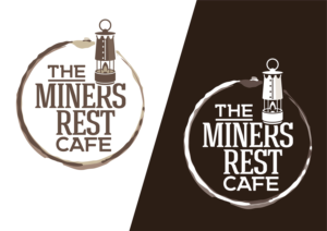 Design de Logo par Channel Studio pour ce projet | Design : #17357805