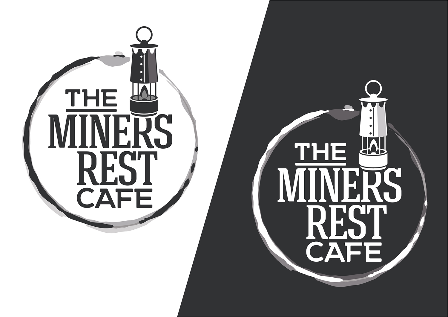 Logo Design by Channel Studio for this project | Design #17357819