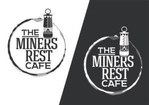 Diseño de Logo por Channel Studio para este proyecto | Diseño: #17357819