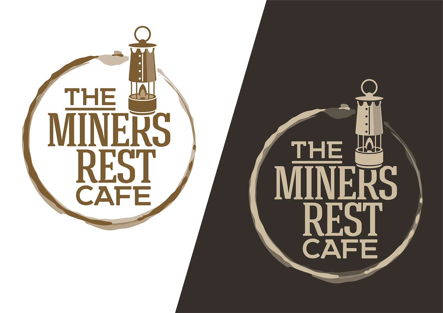 Diseño de Logo por Channel Studio para este proyecto | Diseño #17357820