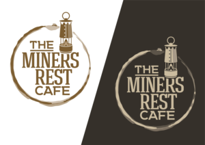 Design de Logo par Channel Studio pour ce projet | Design : #17357820