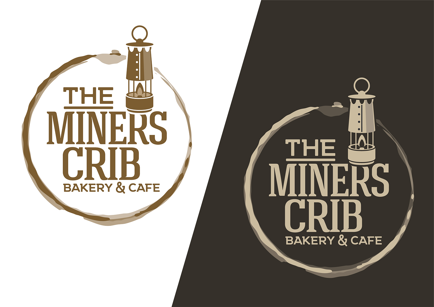 Design de Logo par Channel Studio pour ce projet | Design : #17363640