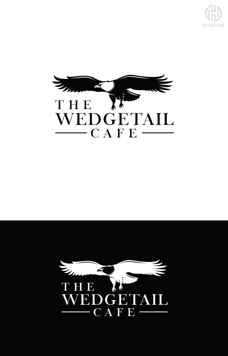 Diseño de Logo por Honey GD para este proyecto | Diseño #17354749