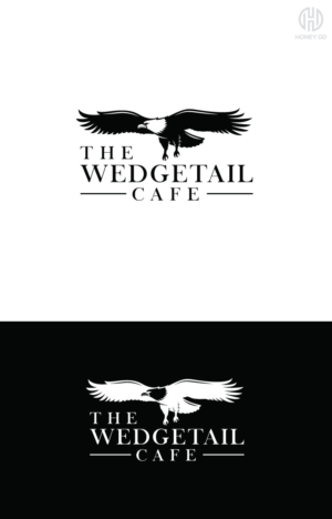 Design de Logo par Honey GD pour ce projet | Design : #17354749