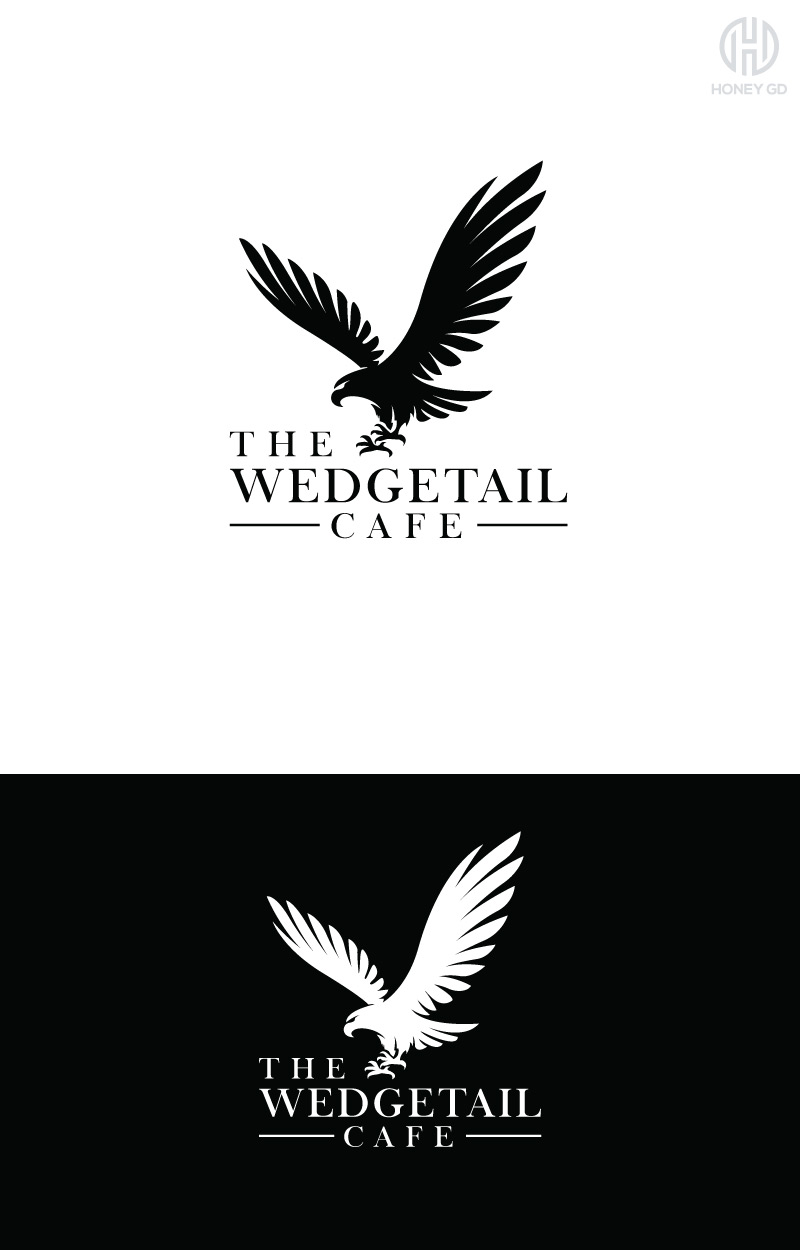 Diseño de Logo por Honey GD para este proyecto | Diseño #17354977