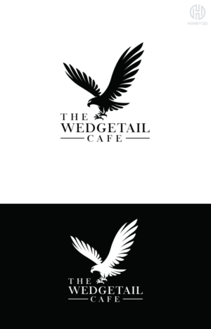 Design de Logo par Honey GD pour ce projet | Design : #17354977