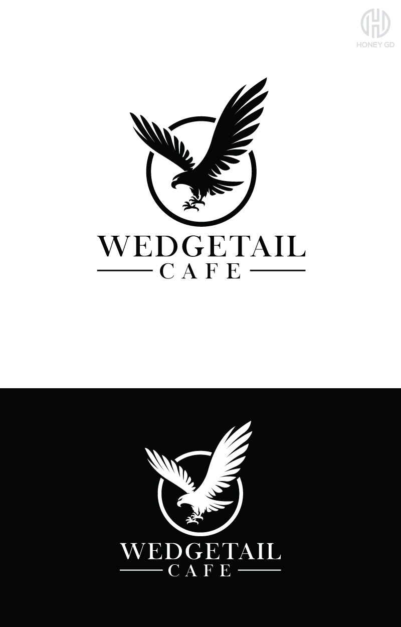 Diseño de Logo por Honey GD para este proyecto | Diseño #17354978
