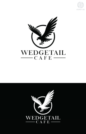 Design de Logo par Honey GD pour ce projet | Design : #17354978