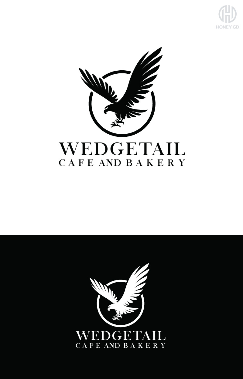 Diseño de Logo por Honey GD para este proyecto | Diseño #17359114