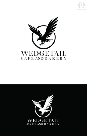 Design de Logo par Honey GD pour ce projet | Design : #17359114