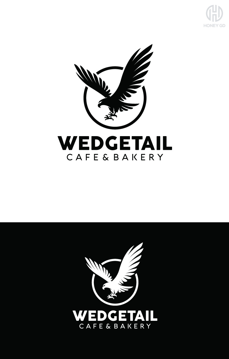 Diseño de Logo por Honey GD para este proyecto | Diseño #17367228