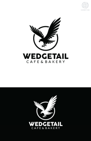 Diseño de Logo por Honey GD para este proyecto | Diseño: #17367228