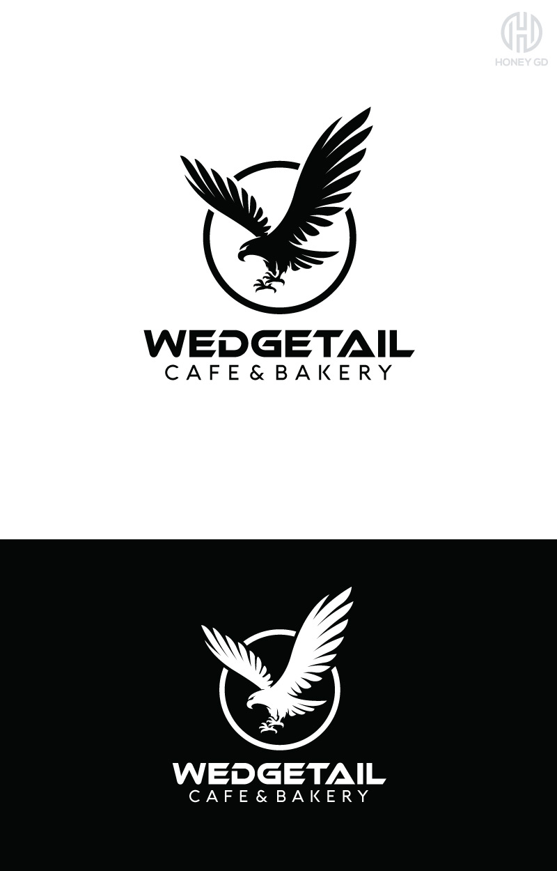 Diseño de Logo por Honey GD para este proyecto | Diseño #17367258