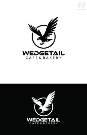 Diseño de Logo por Honey GD para este proyecto | Diseño: #17367258