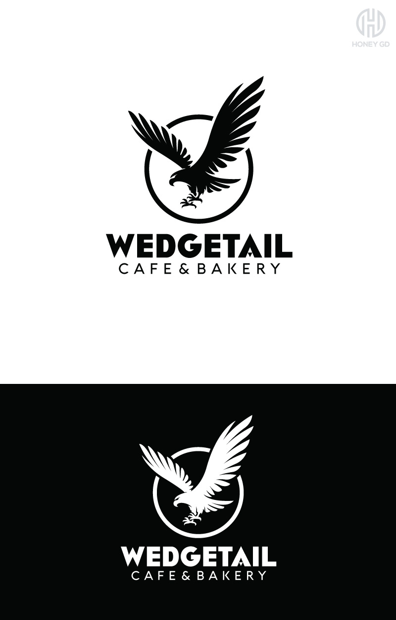 Diseño de Logo por Honey GD para este proyecto | Diseño #17367331