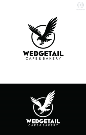 Diseño de Logo por Honey GD para este proyecto | Diseño: #17367331