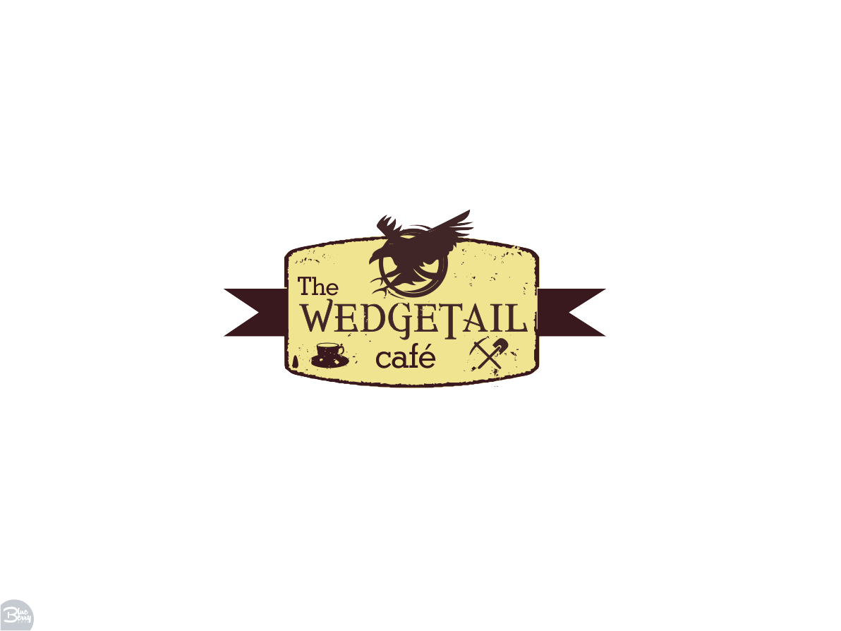 Diseño de Logo por Blueberry para este proyecto | Diseño #17353889