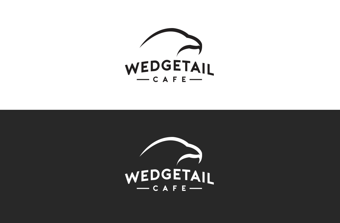 Diseño de Logo por GLDesigns para este proyecto | Diseño #17349880