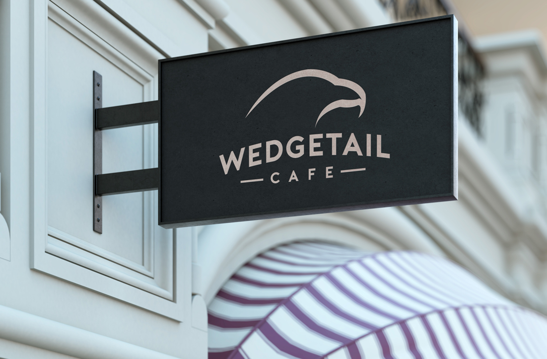 Diseño de Logo por GLDesigns para este proyecto | Diseño #17349881