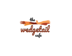 Design Image