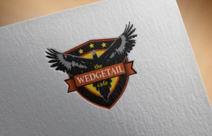 Design de Logo par opieq pour ce projet | Design : #17355713