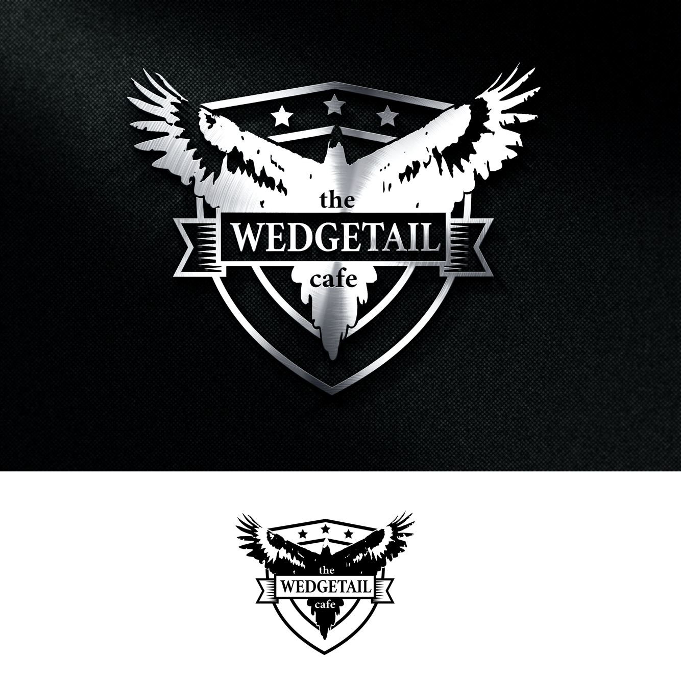 Diseño de Logo por opieq para este proyecto | Diseño #17355839