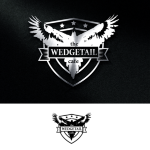 Design de Logo par opieq pour ce projet | Design : #17355839
