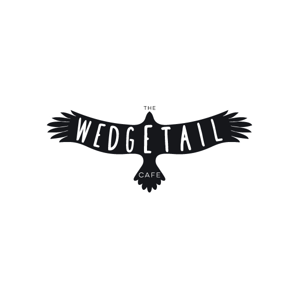 Logo Design by Treelly for this project | Design #17349455