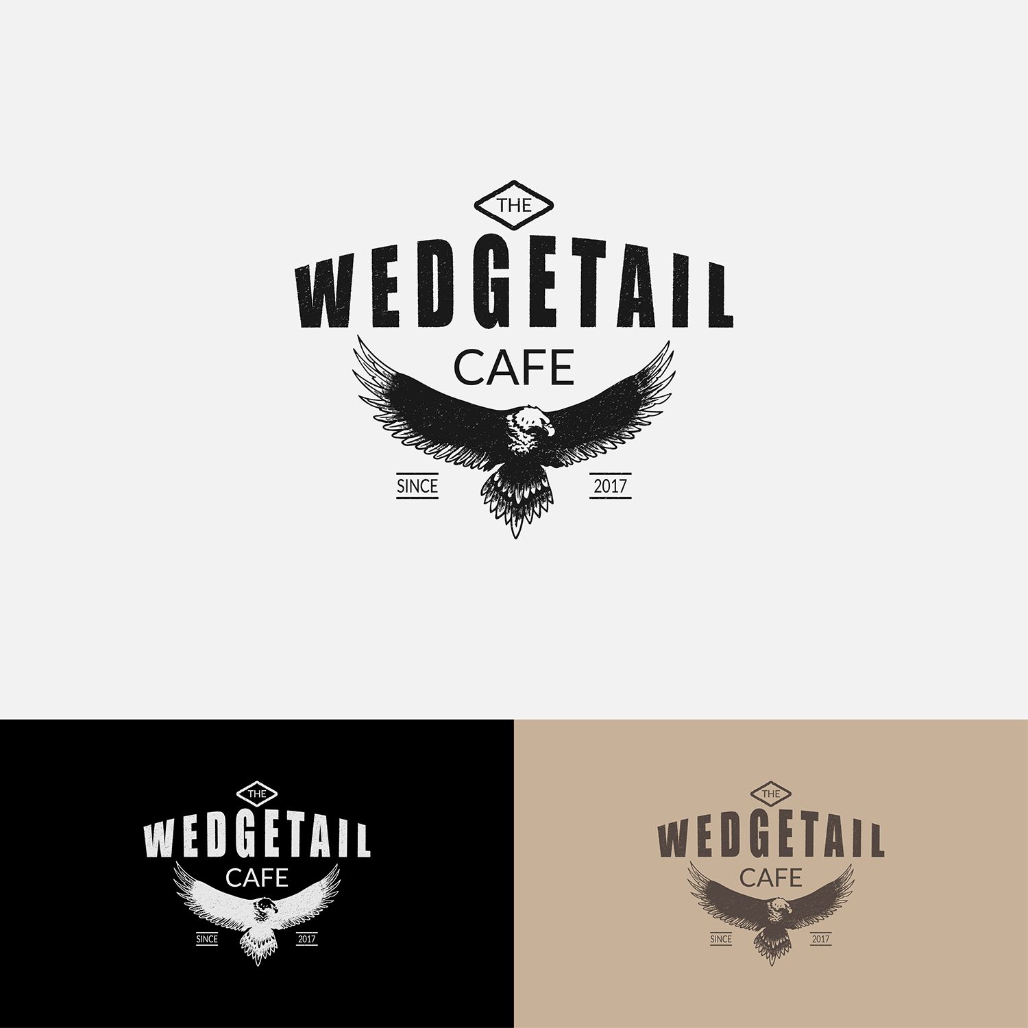 Logo Design by LaVitaBella67 for this project | Design #17352645