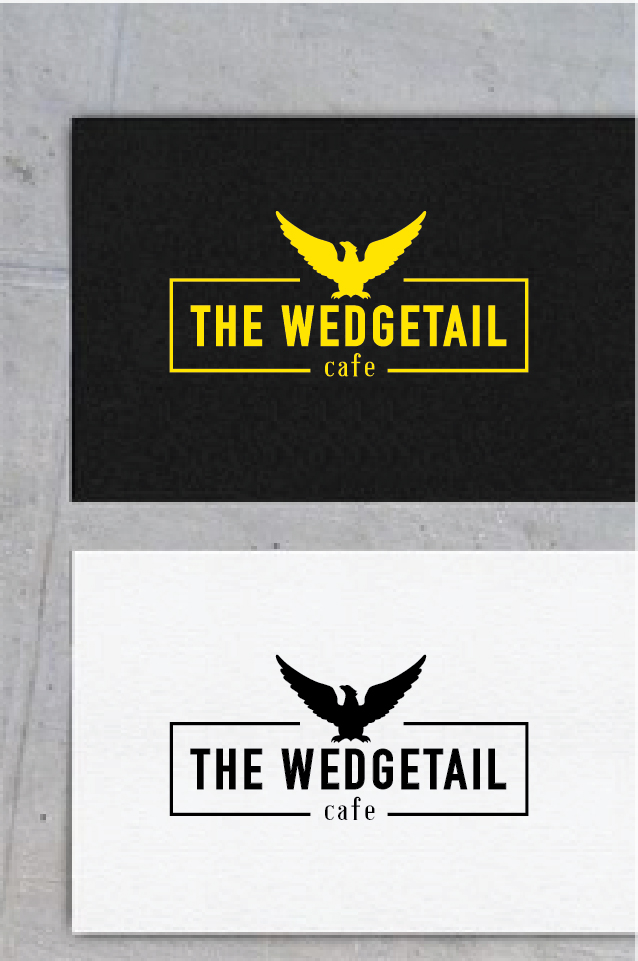 Diseño de Logo por ngahoang1711 para este proyecto | Diseño #17350943