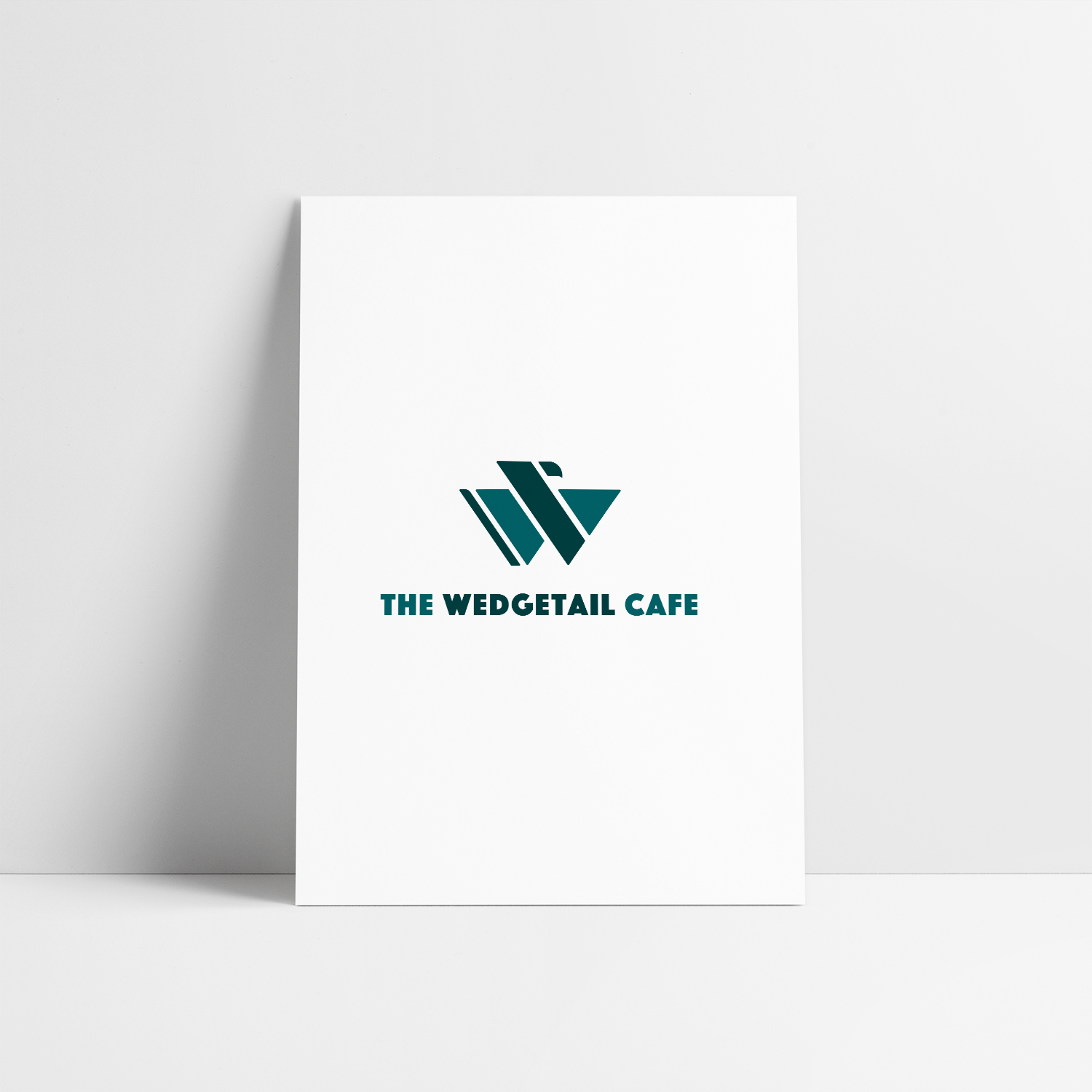Logo Design by Artur Zherdetskii for this project | Design #17357789