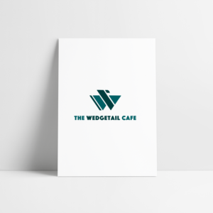 Diseño de Logo por Artur Zherdetskii para este proyecto | Diseño #17357789