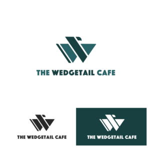 Design de Logo par Artur Zherdetskii pour ce projet | Design : #17357790