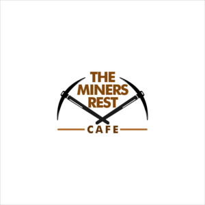 Logo Design by Joenet Jayawarna