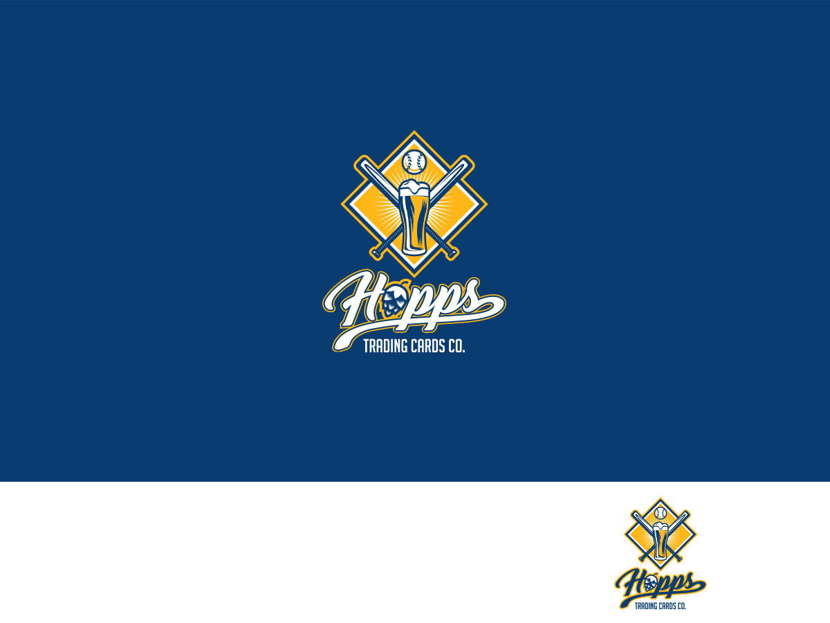 Logo Design by ArtTank for Kitto Insurance, Inc | Design #17395628