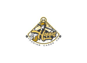 Logo Design by nivleik for Kitto Insurance, Inc | Design: #17356573