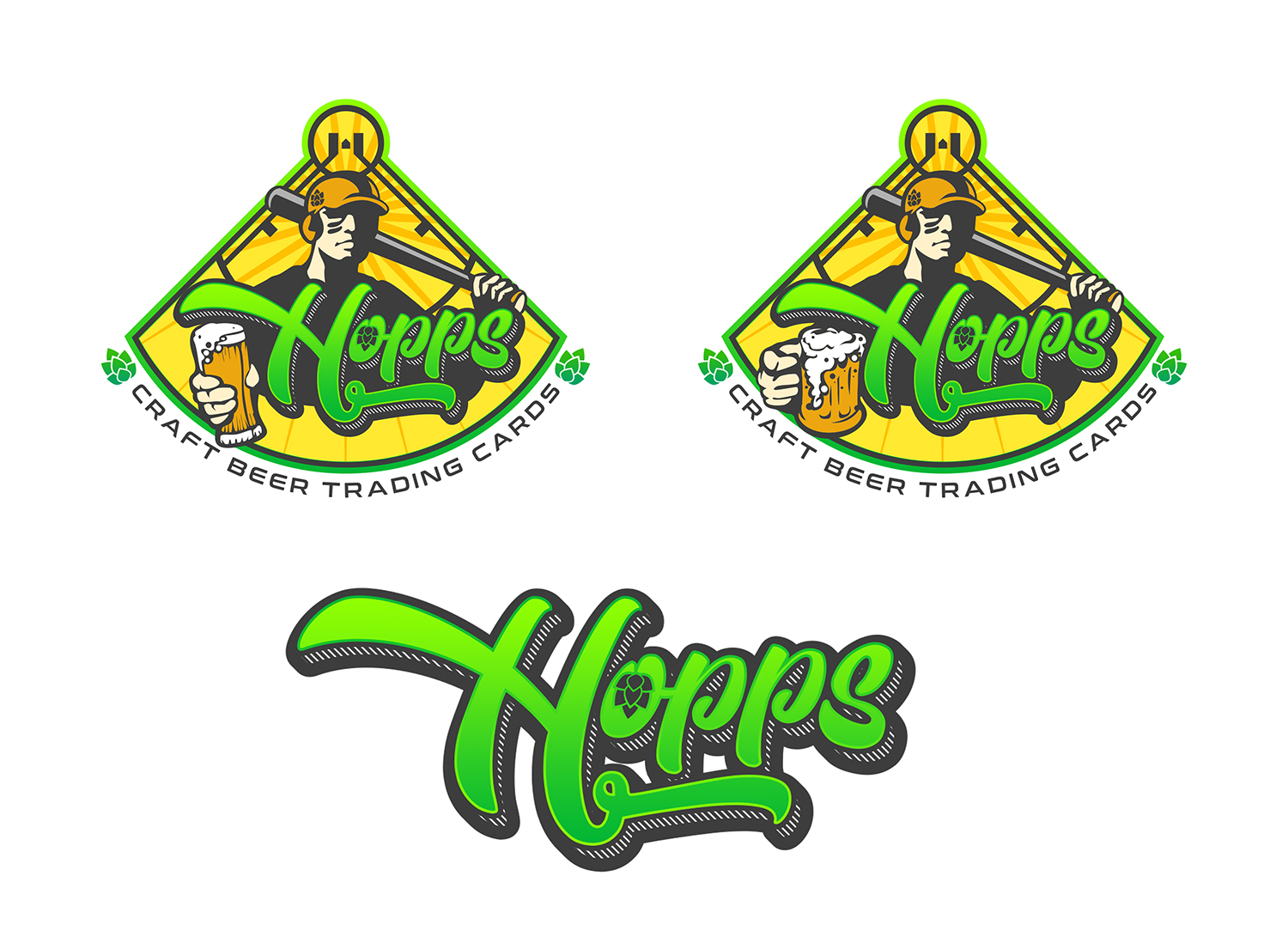 Logo Design by nivleik for Kitto Insurance, Inc | Design #17357862