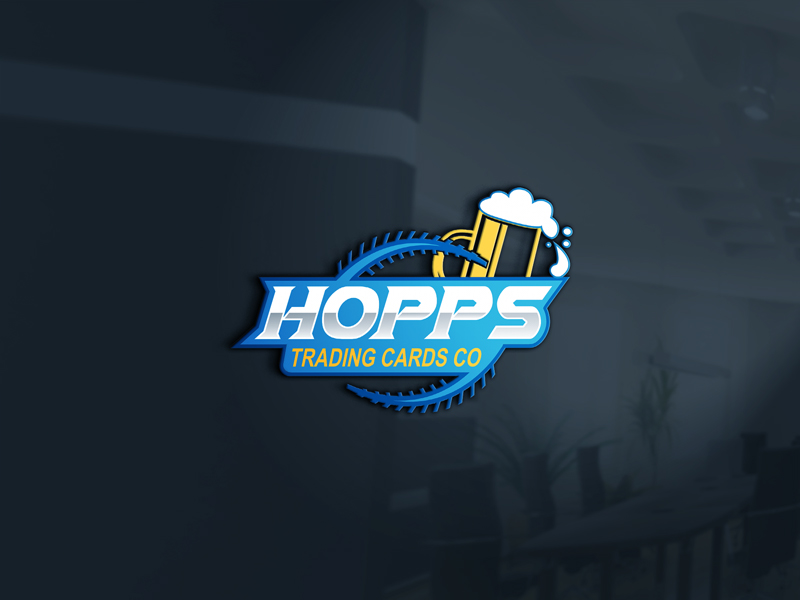 Logo Design by graphic mind for Kitto Insurance, Inc | Design #17375633