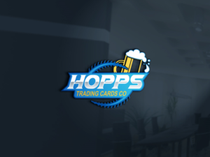 Logo Design by graphic mind for Kitto Insurance, Inc | Design: #17375633