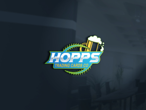 Logo Design by graphic mind