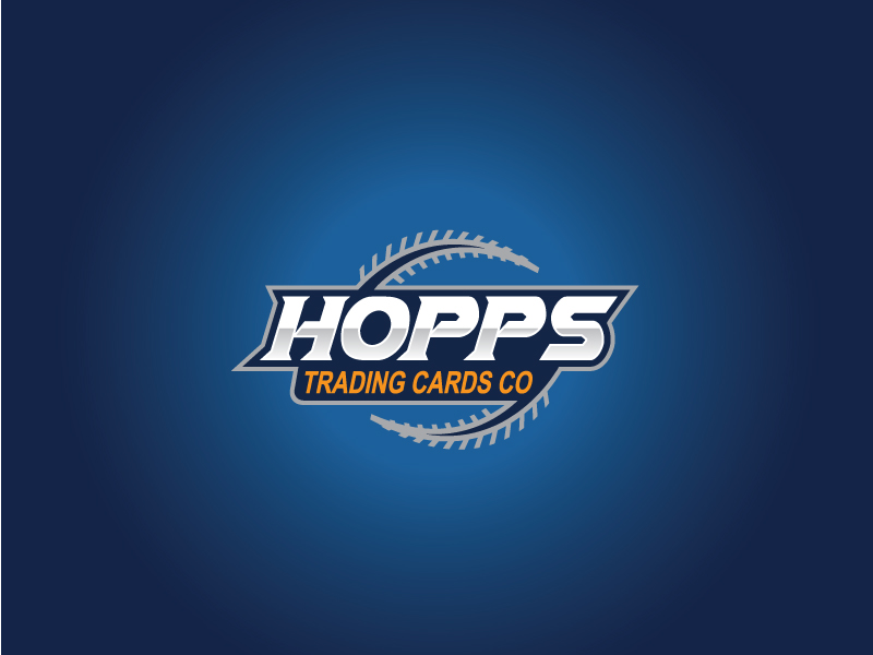 Logo Design by graphic mind for Kitto Insurance, Inc | Design #17375635