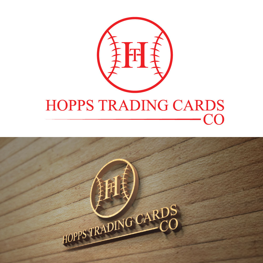 Logo Design by johnnyblackman for Kitto Insurance, Inc | Design #17362311