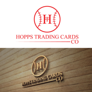 Logo Design by johnnyblackman for Kitto Insurance, Inc | Design: #17362311