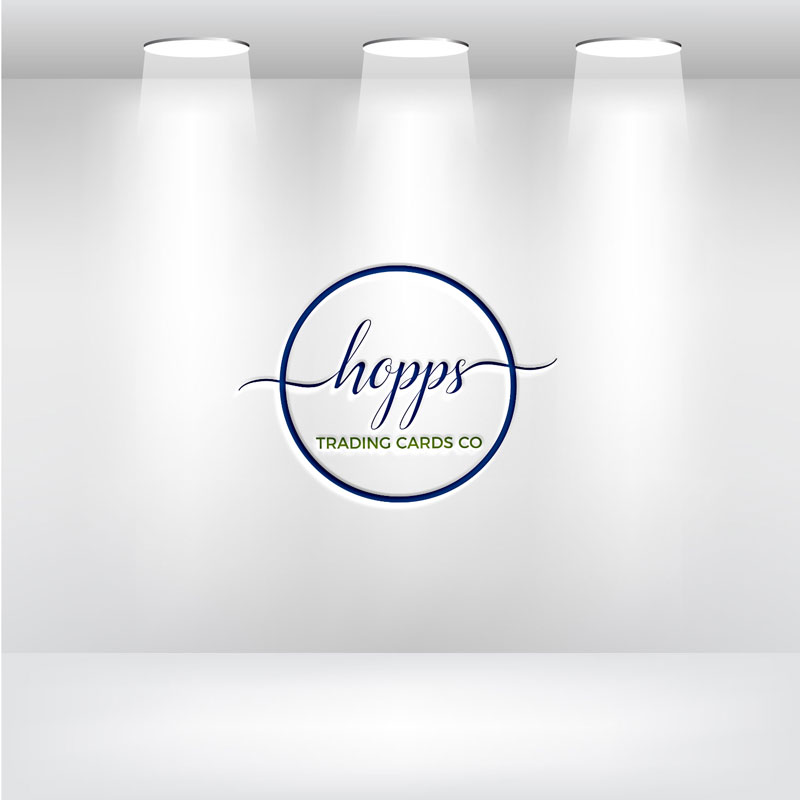 Logo Design by Thomas00 for Kitto Insurance, Inc | Design #17363945