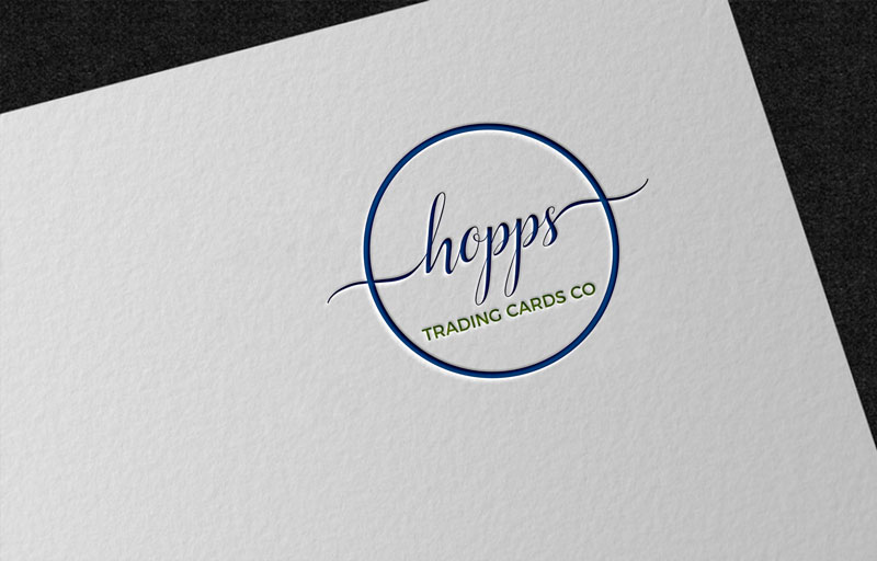 Logo Design by Thomas00 for Kitto Insurance, Inc | Design #17363948