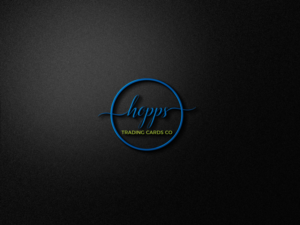 Logo Design by Thomas00 for Kitto Insurance, Inc | Design: #17363949