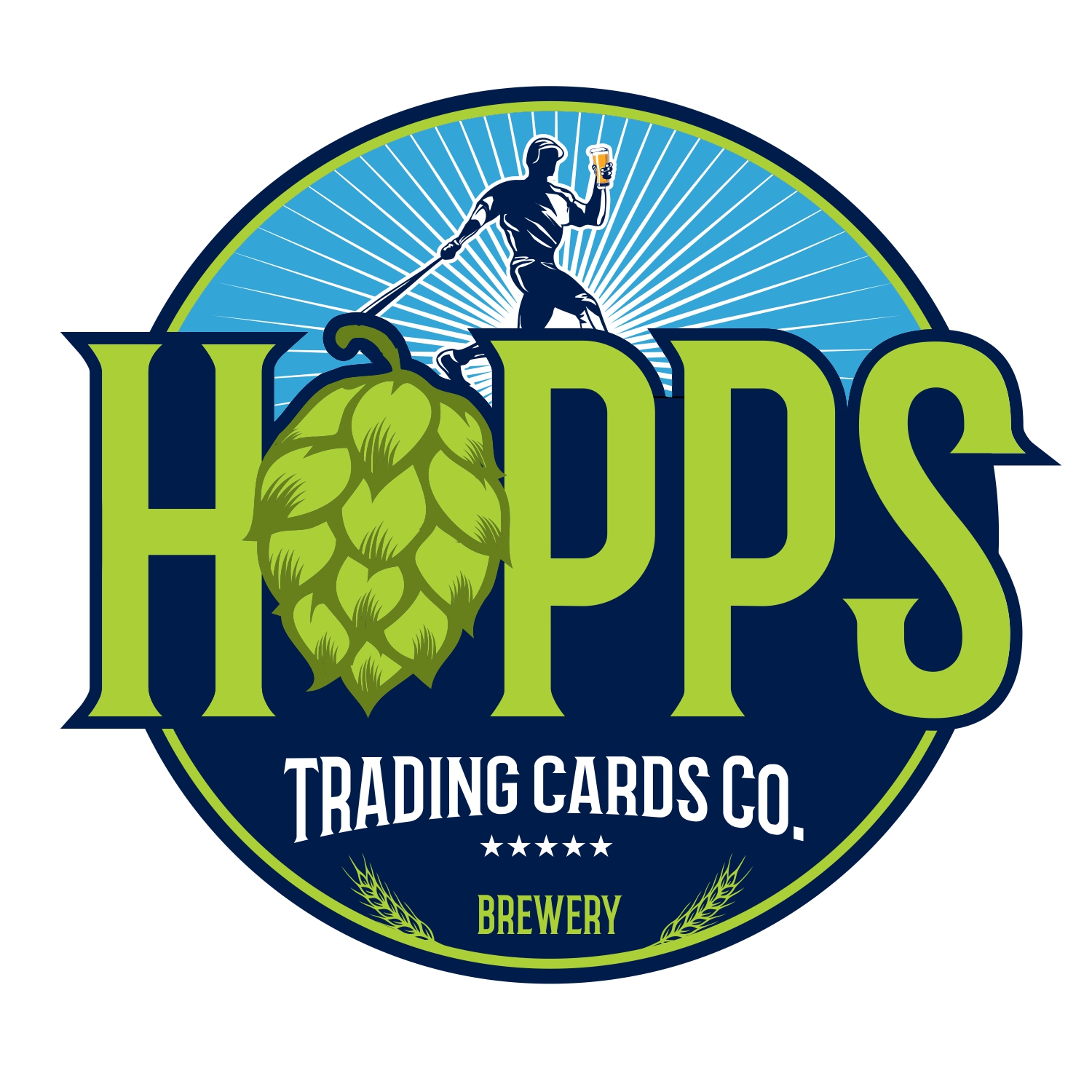 Logo Design by CarlosQ for Kitto Insurance, Inc | Design #17416910