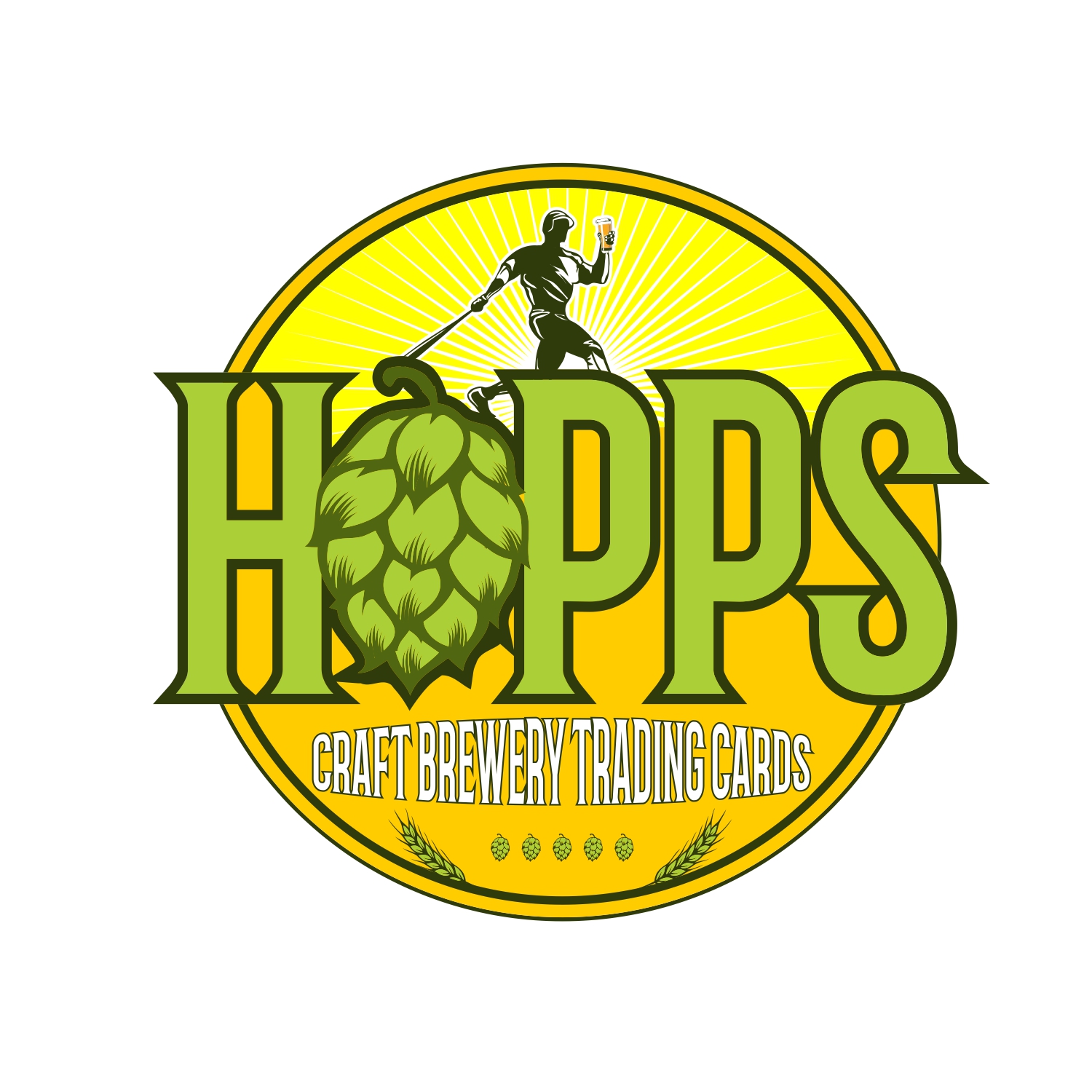 Logo Design by CarlosQ for Kitto Insurance, Inc | Design #17549409