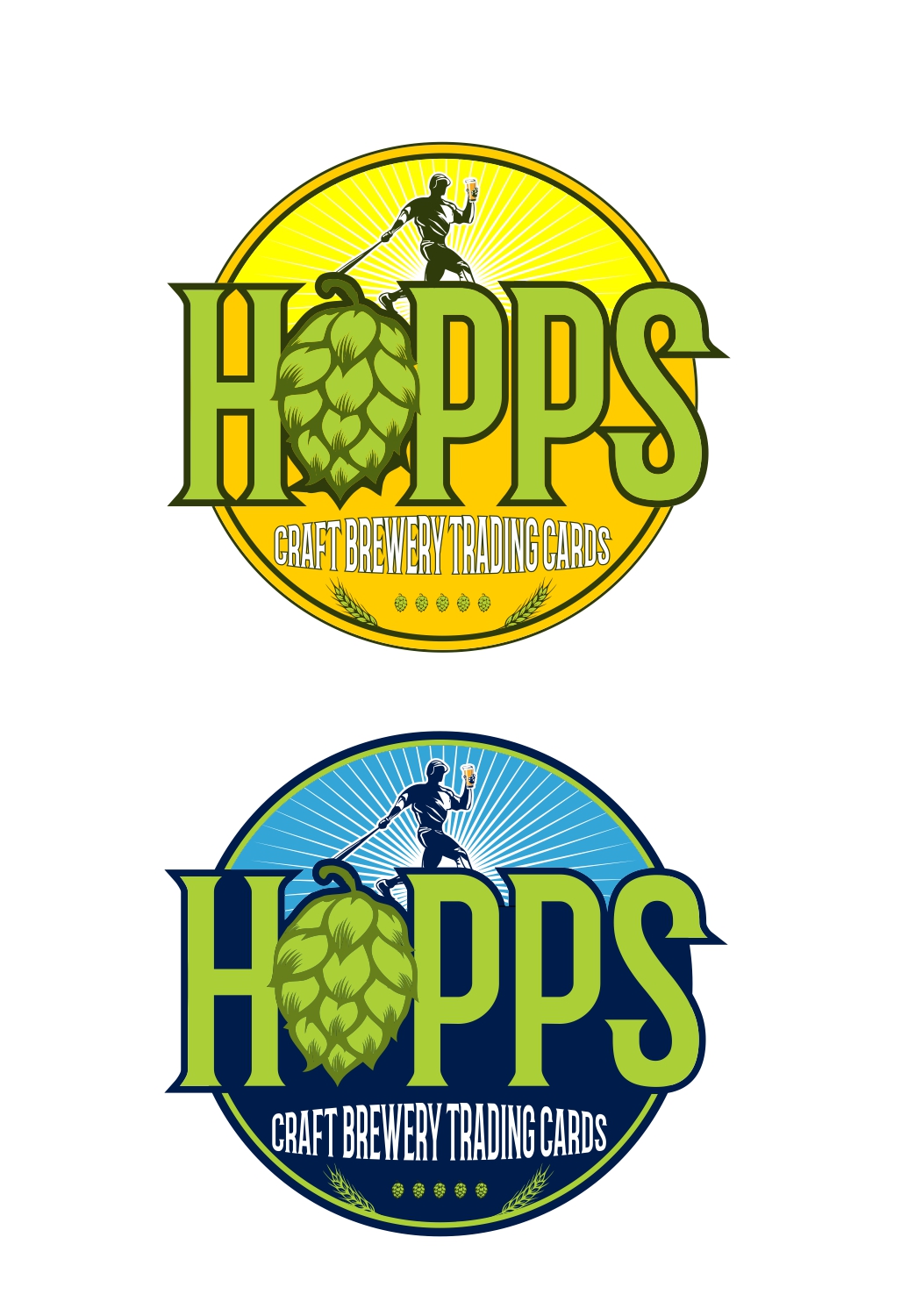 Logo Design by CarlosQ for Kitto Insurance, Inc | Design #17549424