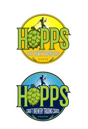 Logo Design by CarlosQ for Kitto Insurance, Inc | Design: #17549424